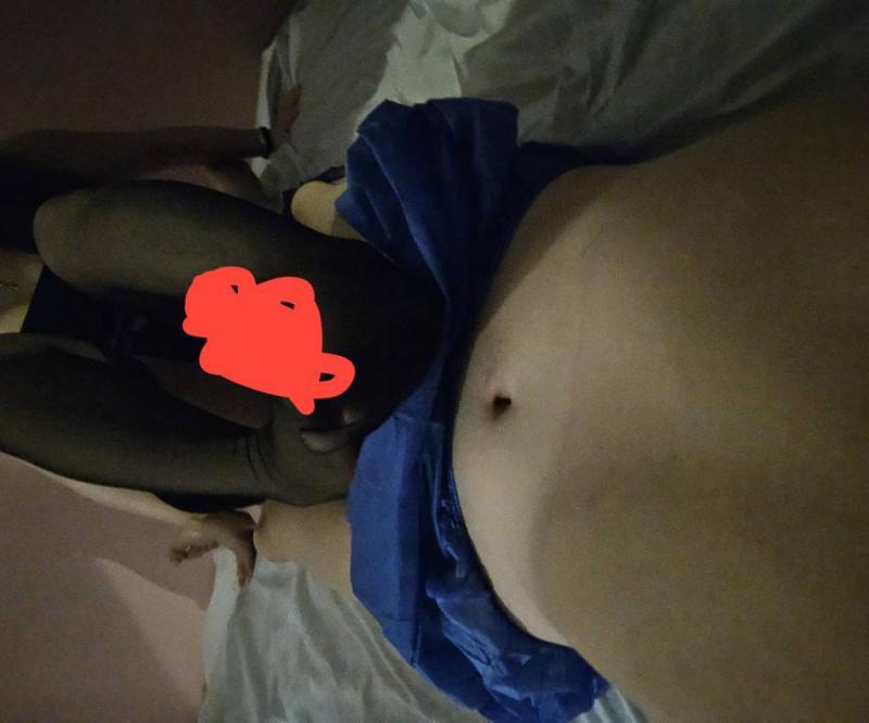 北京东路漫境spa，朋友圈sp